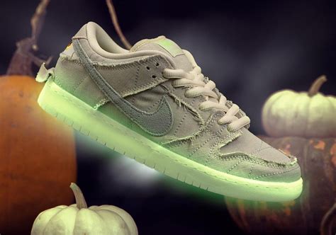 nike mummy dunk|nike dunk low mummy stockx.